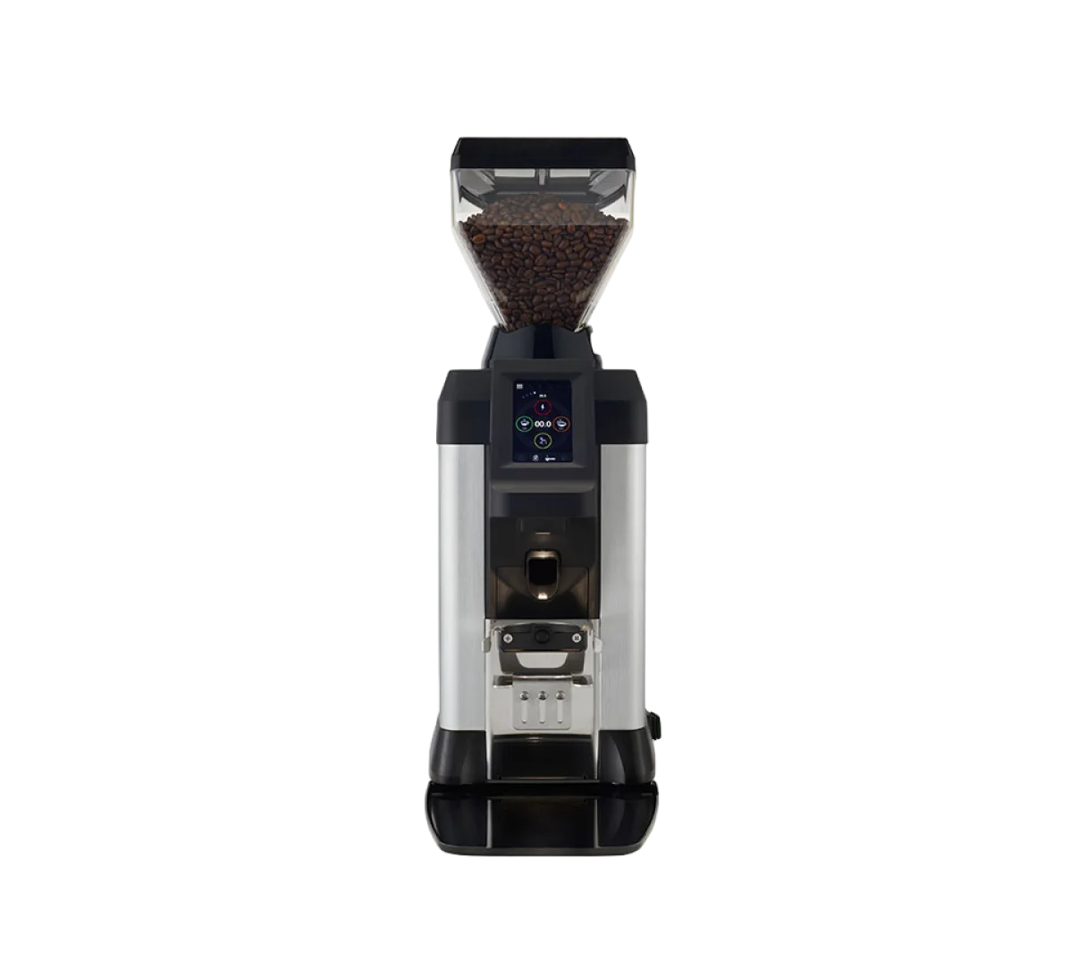 La Cimbali La Cimbali G50 Grinder Doser grinder